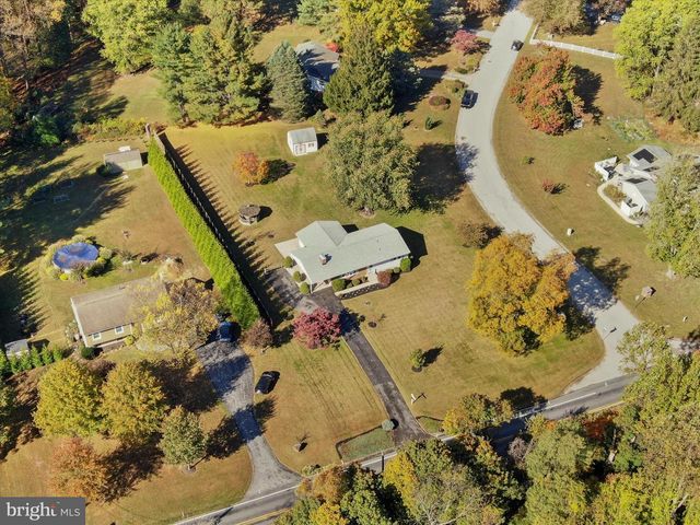 1546 HENRYTON RD, Marriottsville, MD 21104