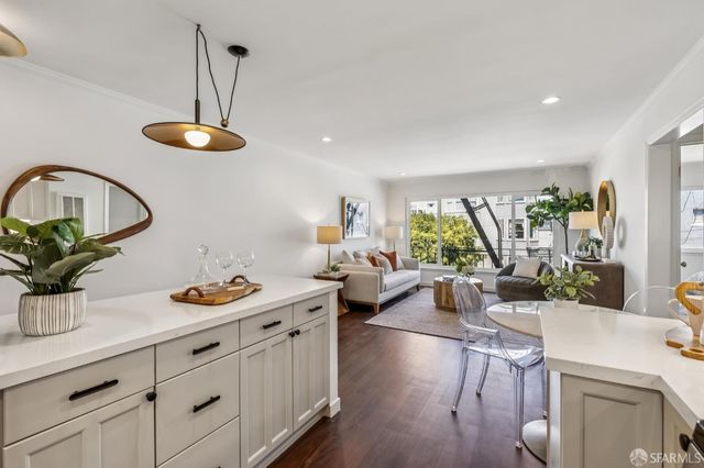 1541 Filbert Street 4, San Francisco, CA 94123