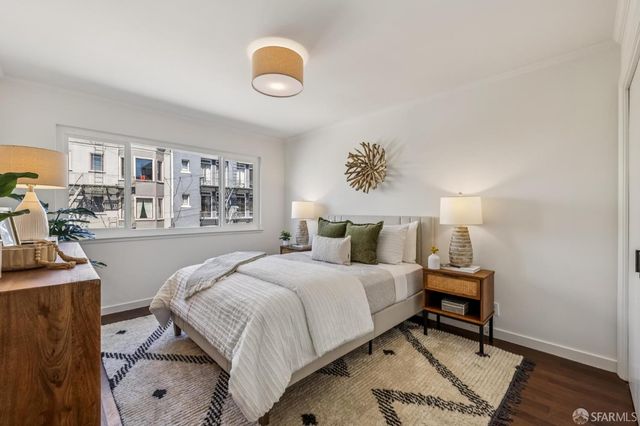 1541 Filbert Street 4, San Francisco, CA 94123