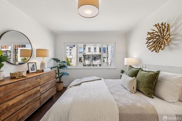 1541 Filbert Street 4, San Francisco, CA 94123