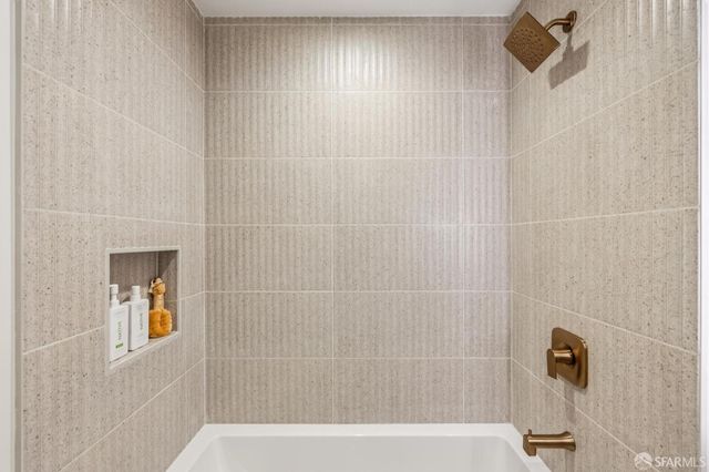 1541 Filbert Street 4, San Francisco, CA 94123