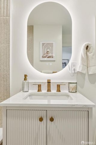 1541 Filbert Street 4, San Francisco, CA 94123