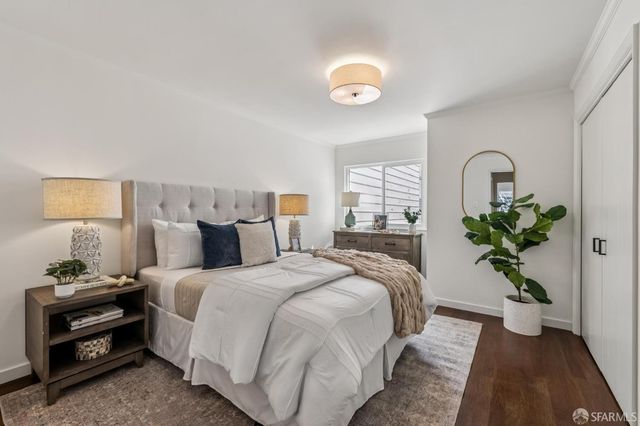 1541 Filbert Street 4, San Francisco, CA 94123