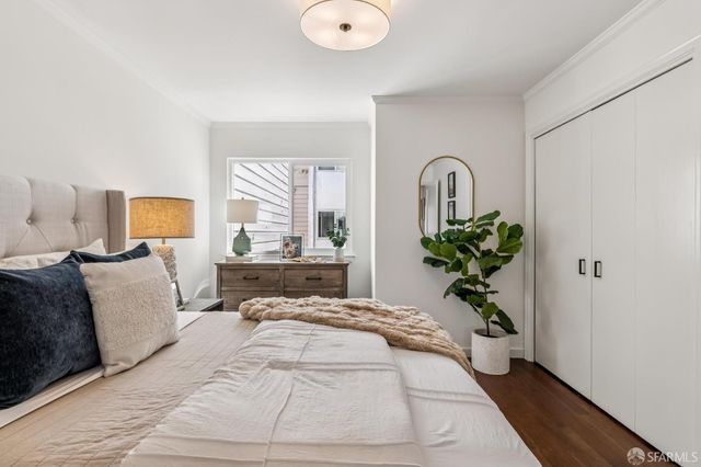 1541 Filbert Street 4, San Francisco, CA 94123