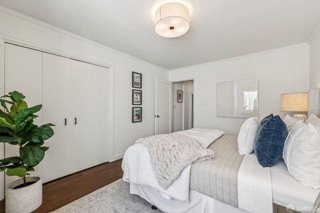 1541 Filbert Street 4, San Francisco, CA 94123