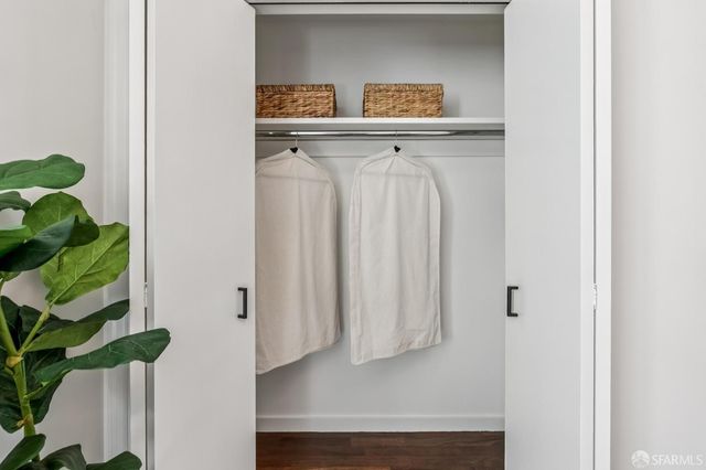 1541 Filbert Street 4, San Francisco, CA 94123