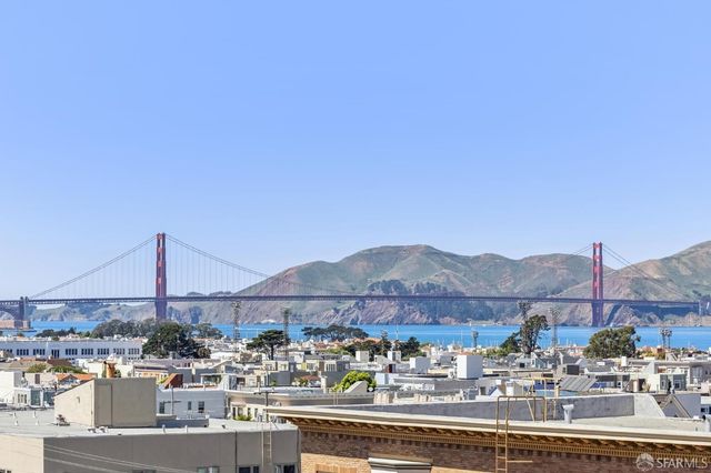 1541 Filbert Street 4, San Francisco, CA 94123