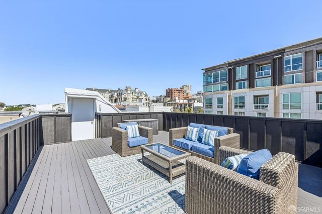 1541 Filbert Street 4, San Francisco, CA 94123