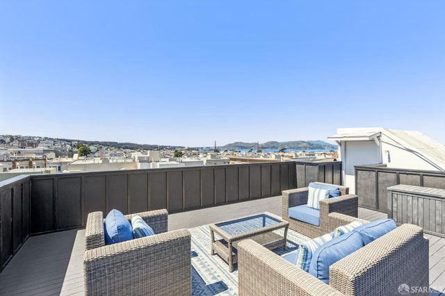 1541 Filbert Street 4, San Francisco, CA 94123