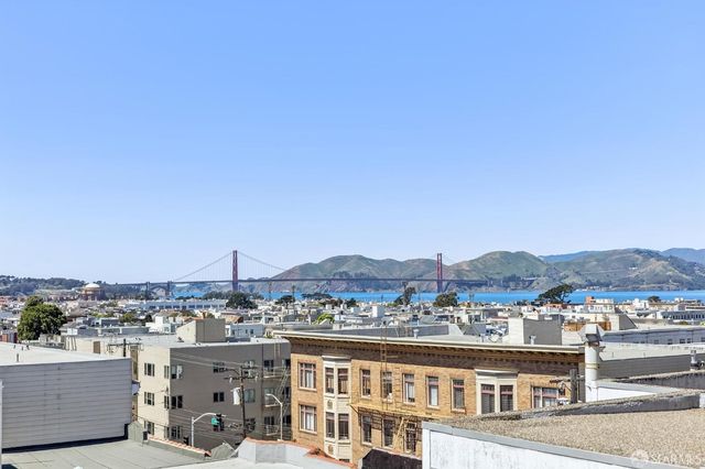 1541 Filbert Street 4, San Francisco, CA 94123
