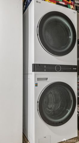 1541 Filbert Street 4, San Francisco, CA 94123