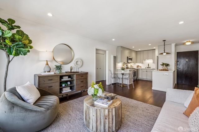 1541 Filbert Street 4, San Francisco, CA 94123