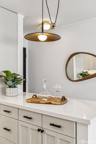 1541 Filbert Street 4, San Francisco, CA 94123