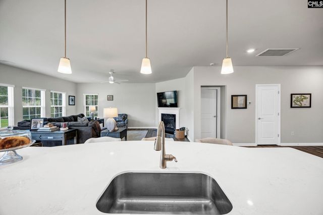 409 Layup Circle, Elgin, SC 29045