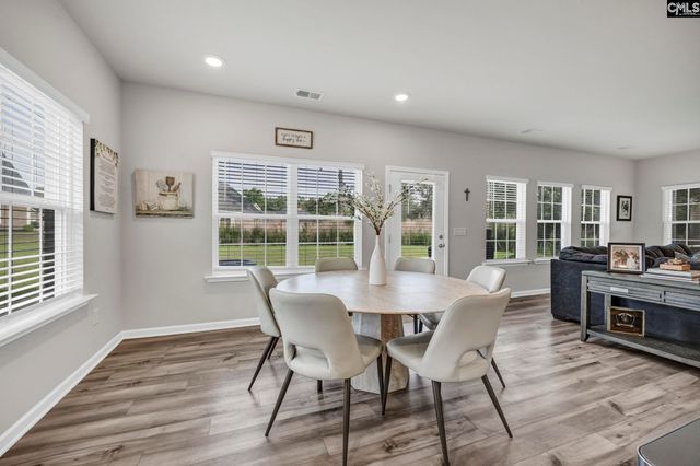 409 Layup Circle, Elgin, SC 29045