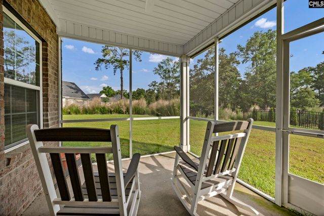 409 Layup Circle, Elgin, SC 29045