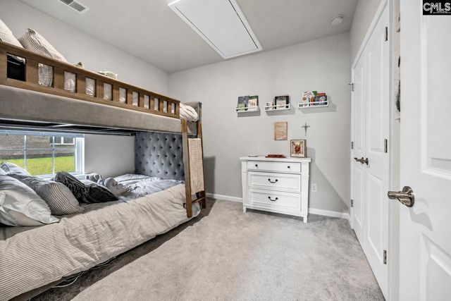 409 Layup Circle, Elgin, SC 29045