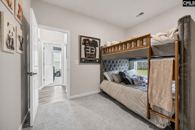 409 Layup Circle, Elgin, SC 29045