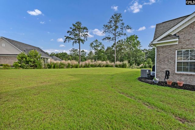 409 Layup Circle, Elgin, SC 29045