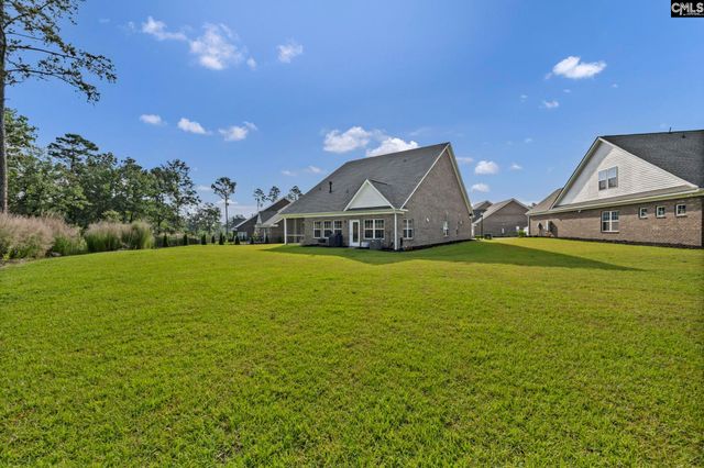 409 Layup Circle, Elgin, SC 29045