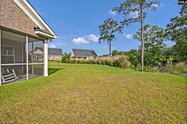 409 Layup Circle, Elgin, SC 29045
