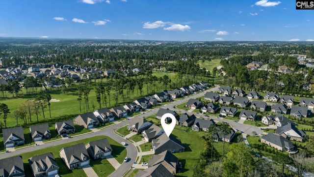 409 Layup Circle, Elgin, SC 29045