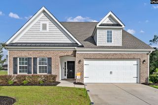 409 Layup Circle, Elgin, SC 29045