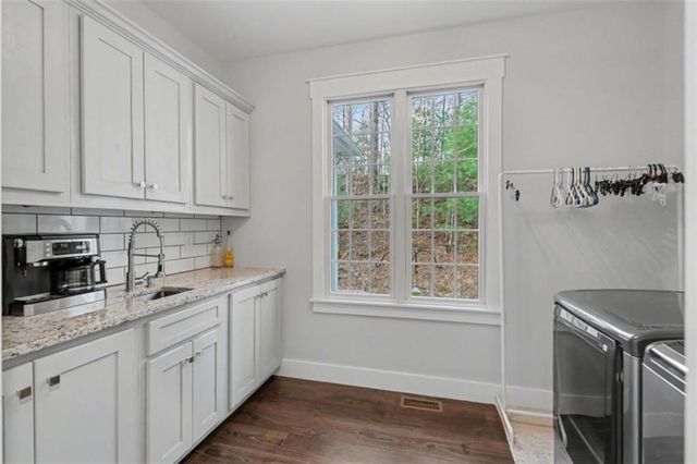452 Chestnut Mountain Road, Blairsville, GA 30512