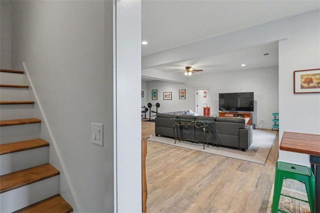452 Chestnut Mountain Road, Blairsville, GA 30512