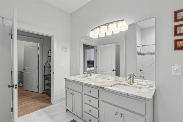 452 Chestnut Mountain Road, Blairsville, GA 30512