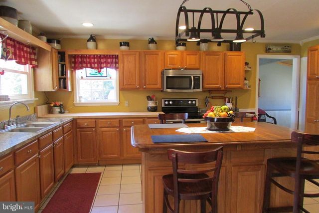 27428 JOHN J WILLIAMS HIGHWAY, Millsboro, DE 19966