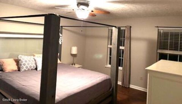 117 Shiloh Ct, Rineyville, KY 40162