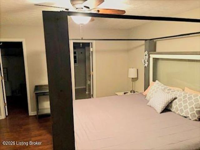 117 Shiloh Ct, Rineyville, KY 40162