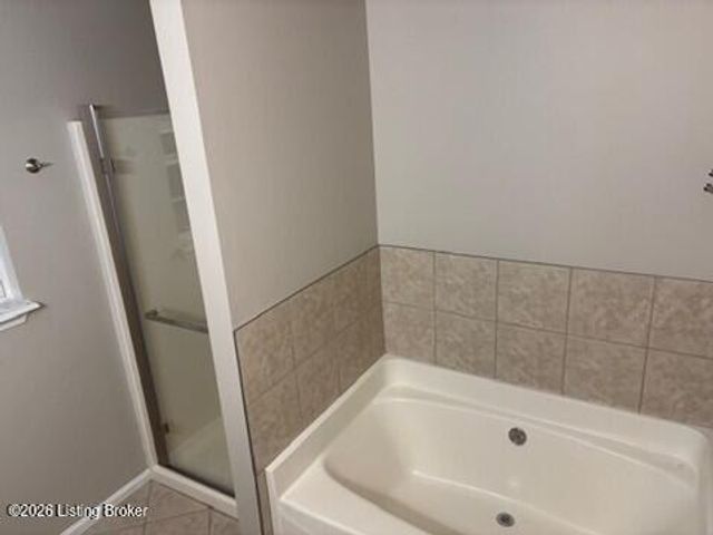 117 Shiloh Ct, Rineyville, KY 40162