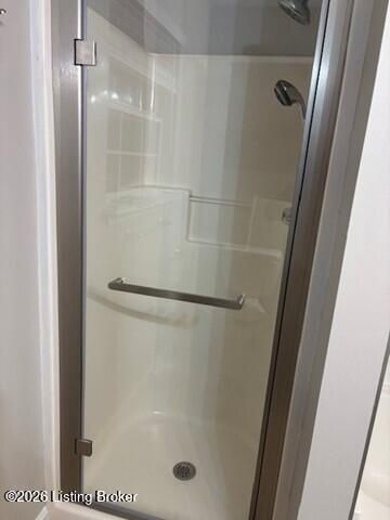 117 Shiloh Ct, Rineyville, KY 40162