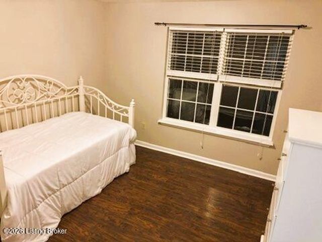 117 Shiloh Ct, Rineyville, KY 40162