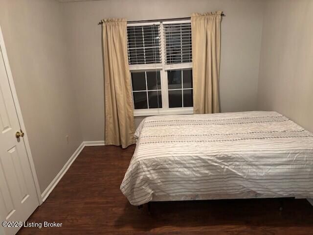 117 Shiloh Ct, Rineyville, KY 40162