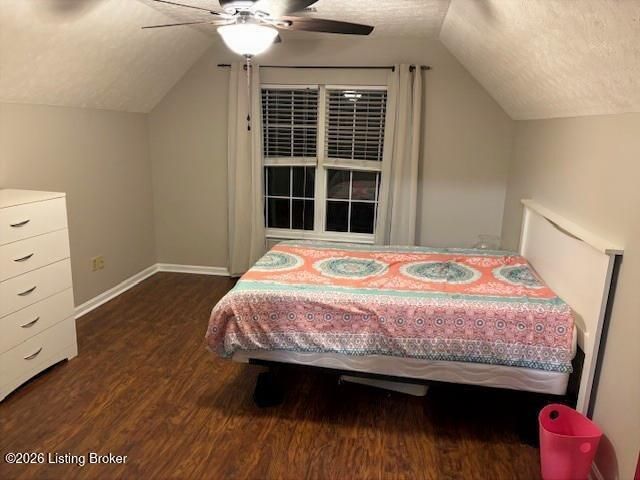 117 Shiloh Ct, Rineyville, KY 40162