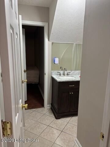 117 Shiloh Ct, Rineyville, KY 40162