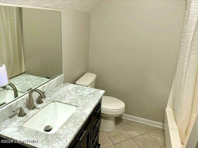 117 Shiloh Ct, Rineyville, KY 40162