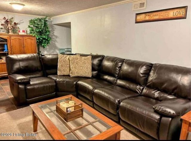 117 Shiloh Ct, Rineyville, KY 40162