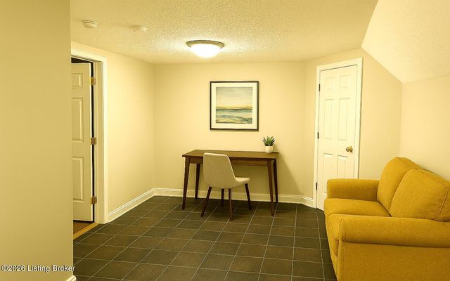 117 Shiloh Ct, Rineyville, KY 40162