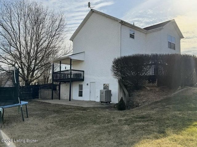 117 Shiloh Ct, Rineyville, KY 40162