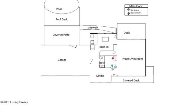 117 Shiloh Ct, Rineyville, KY 40162