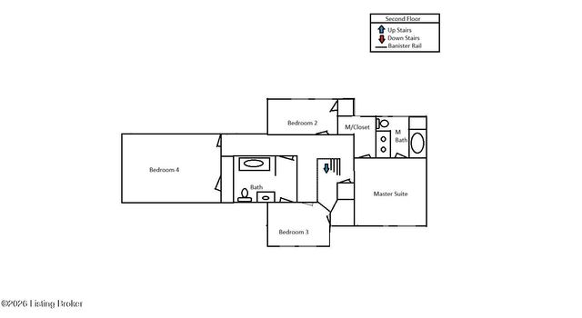 117 Shiloh Ct, Rineyville, KY 40162