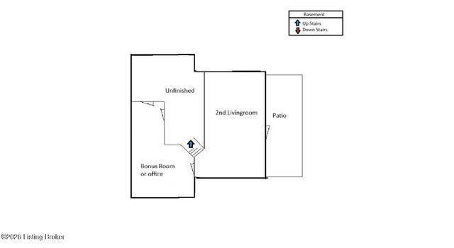 117 Shiloh Ct, Rineyville, KY 40162