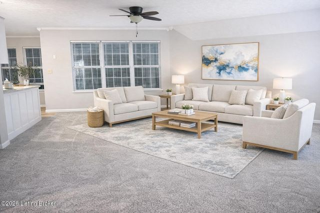 117 Shiloh Ct, Rineyville, KY 40162