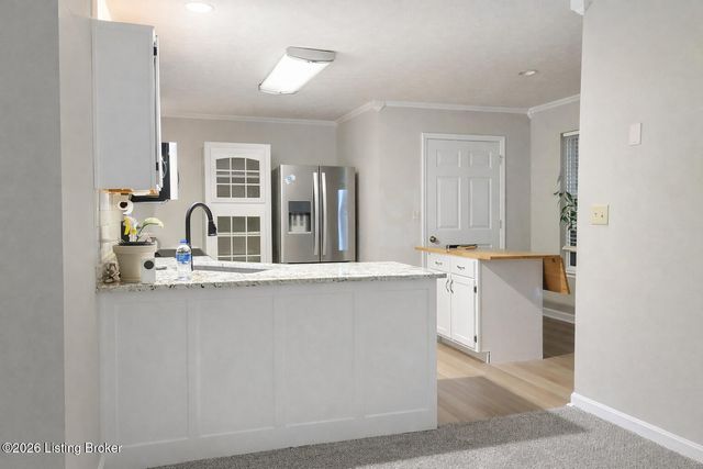 117 Shiloh Ct, Rineyville, KY 40162