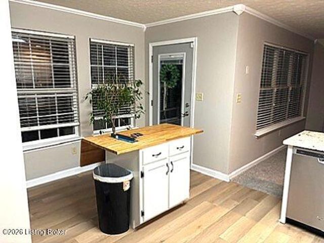 117 Shiloh Ct, Rineyville, KY 40162