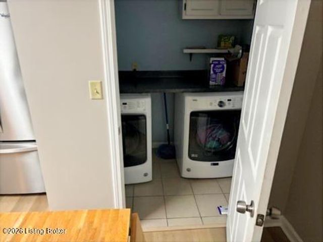 117 Shiloh Ct, Rineyville, KY 40162